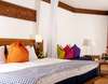 Sunwing Resorts & Spa 